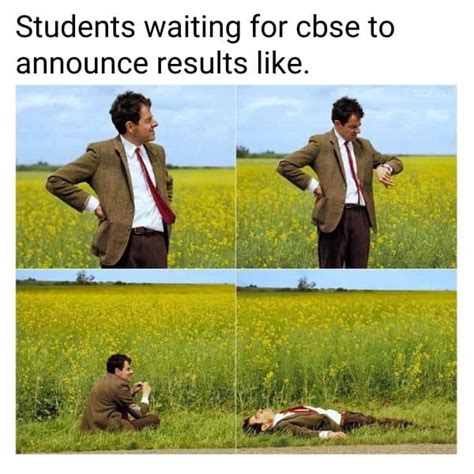 12th result memes|CBSE Class 12th Result 2022 Out Funny Memes, Puns, GIFs.